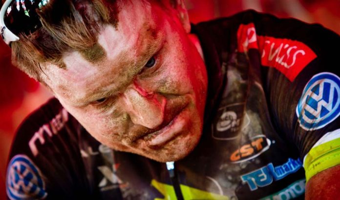 Cape_Epic_2011_01 Hannes Genze