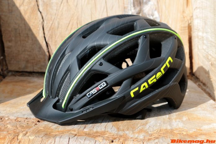 Casco_Cuda