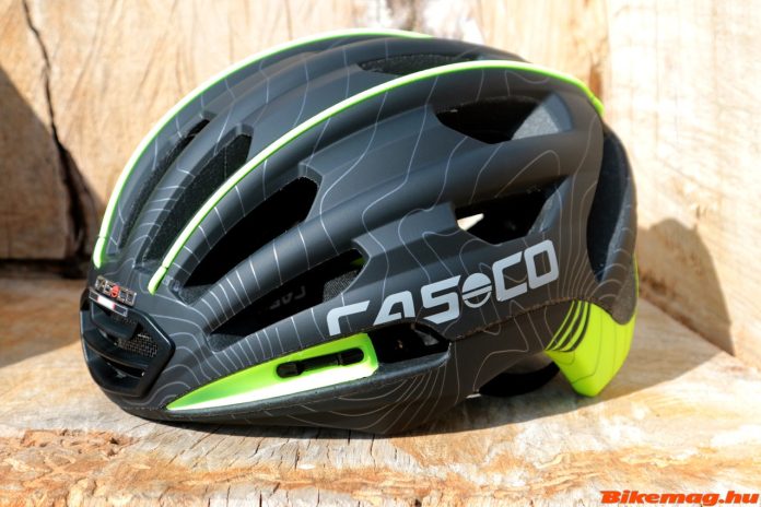 Casco_Full_Air