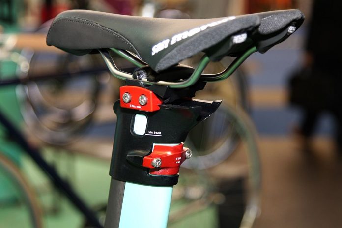 Bianchi_BikePro.hu Blog_1727