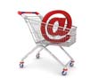 A spanyol forgalmazók nyílt levélben próbálnak lobbizni a nagy online webshopok ellen