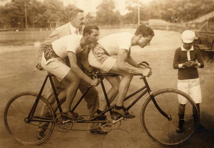 Cinelli8