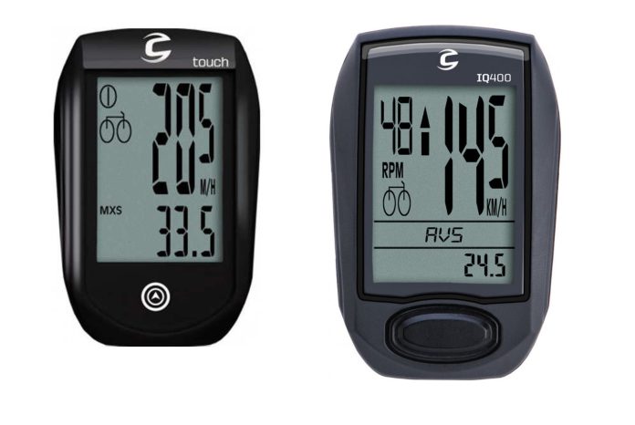 Cannondale,Cannondale 2015,Cannondale kerékpár,cannondale kerékpárteszt,Cannondale Lefty,városi biciklizés,városi kerékpár, kerékpárkomputer, kerékpáros kompúter, computer, kerékpáros computer, sebességmérő, pedálfordulat, pedálfordulat-mérő