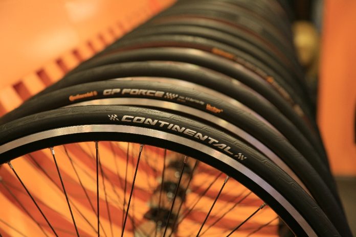 Continental_eurobike2012_tt_004