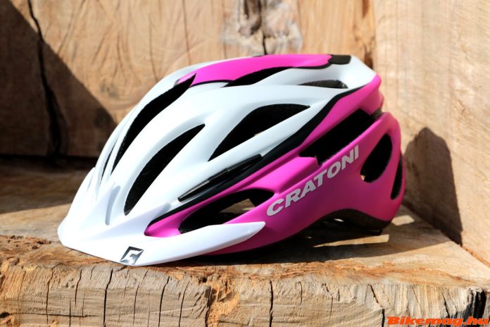 Cratoni_Pacer
