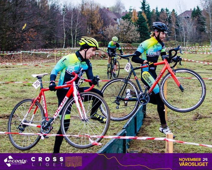 CrossLiget_promo01