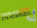 Crossfest 2010