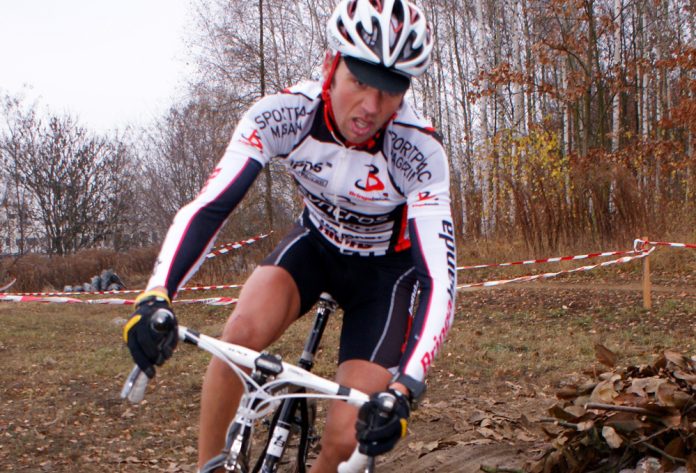 bur_zsolt