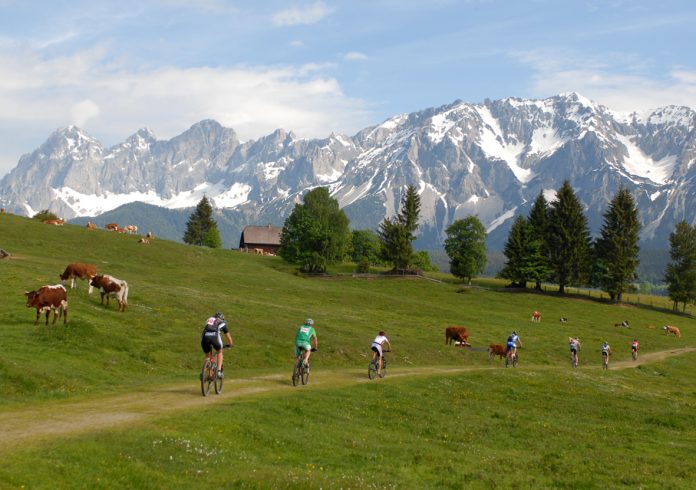 alpentour_trophy