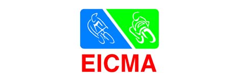 EICMA_00