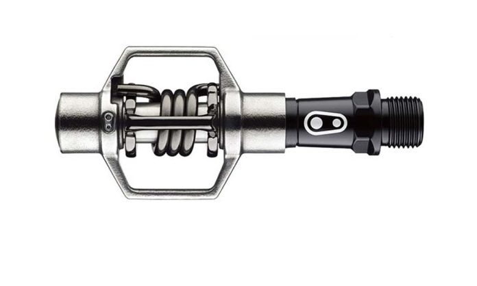 Crankbrothers Eggbeater SC pedál