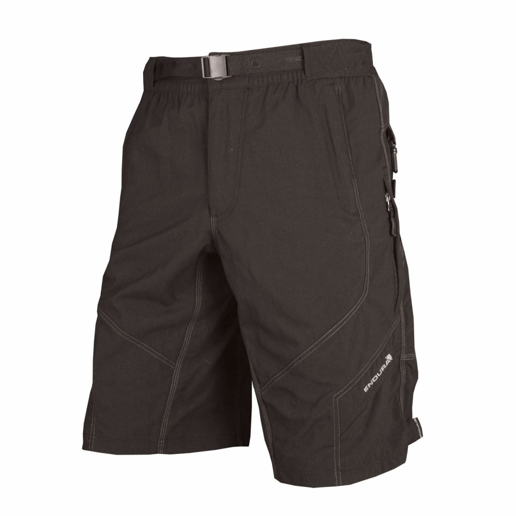 endura cycling shorts