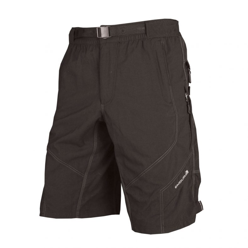 mtb shorts enduro