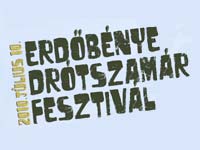 Erdőbénye Drótszamár Fesztivál: „Bort, Bringát, Békességet!”