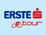 Erste Tour Szerencs