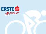 Erste Tour Budapest időfutam