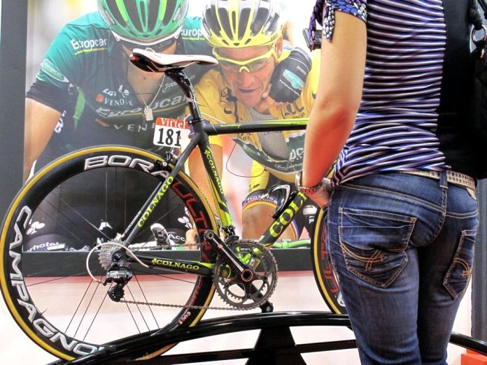 Eurobike_2011_1000IMG_0330