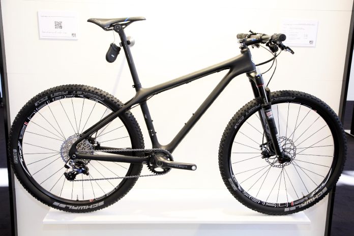Eurobike_2014_650b_kerekmeret_024