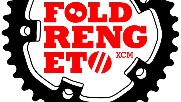 FOLDRENGETOlogoPNG (3)