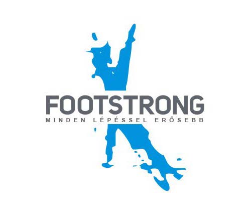 Footstrong