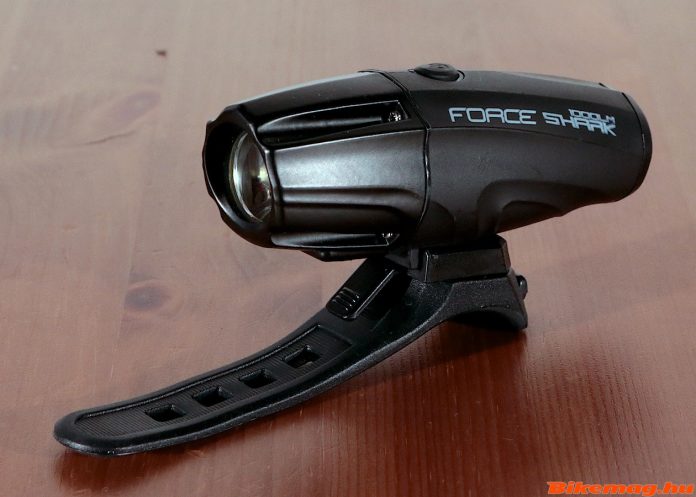Force_Shark_1000