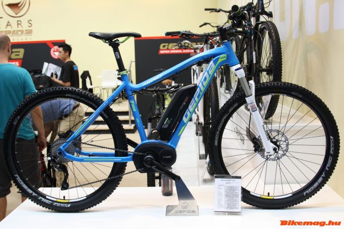 GEPIDA_2015_eurobike_2014_01
