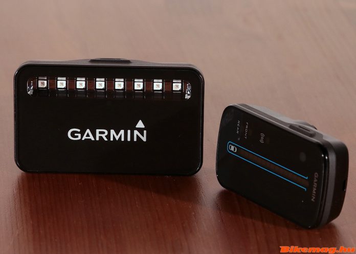 Garmin_varia_radar