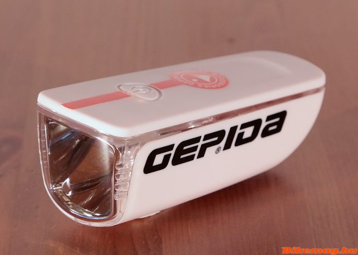 Gepida_Highpower_LED
