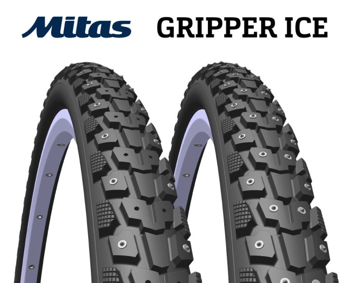 Gripper_ICE