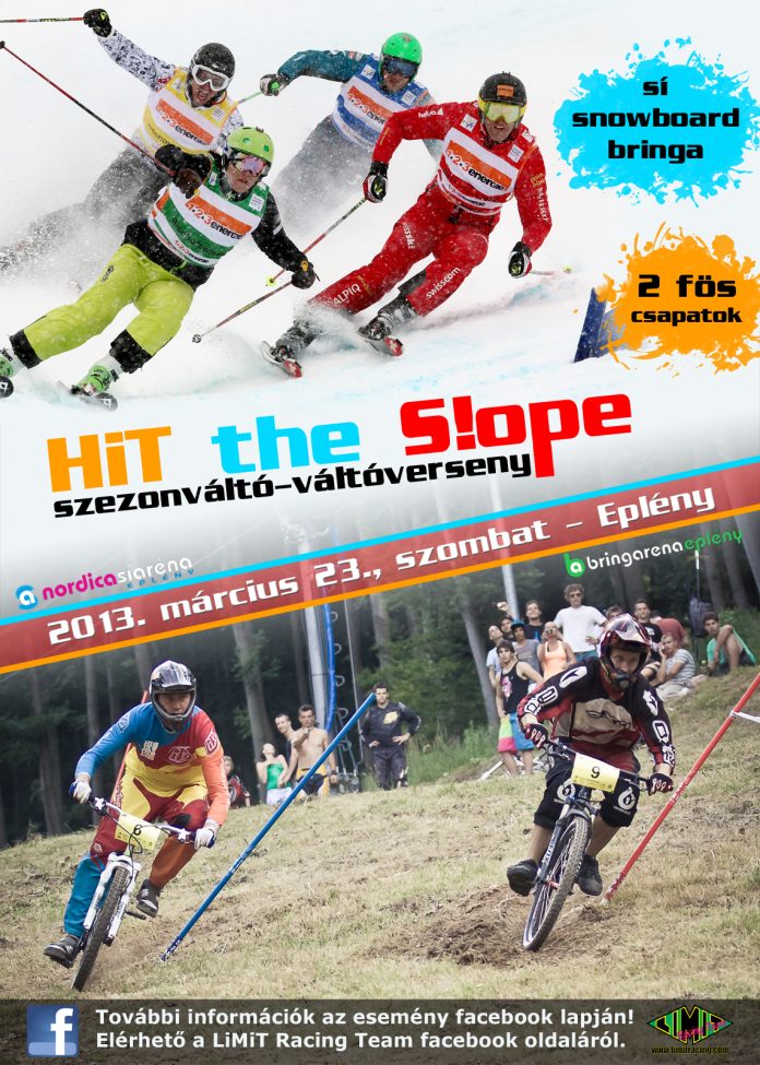 HiTtheSlope_flyer