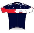 IAM-Cycling-2015