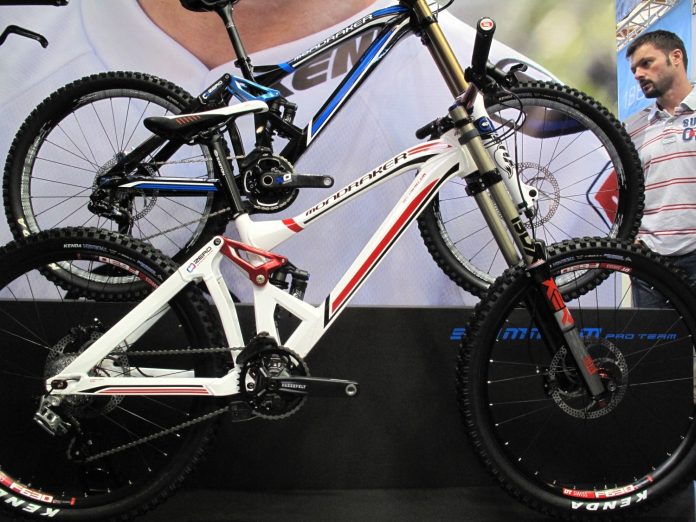Mondraker_ Eurobike_2011_1000IMG_0195