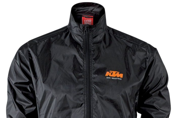 KTM-Factory-line_windbreaker_main