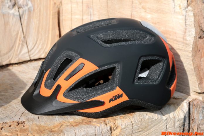 KTM_FC-E