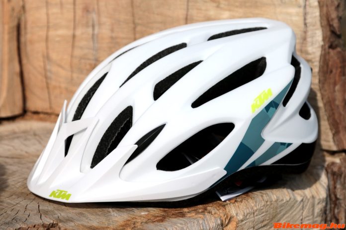 KTM_Lady_line