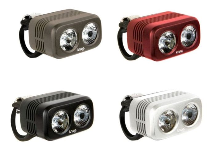 Knog_blinder_road_400