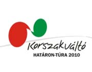 KorszakVáltó Határon-Túra