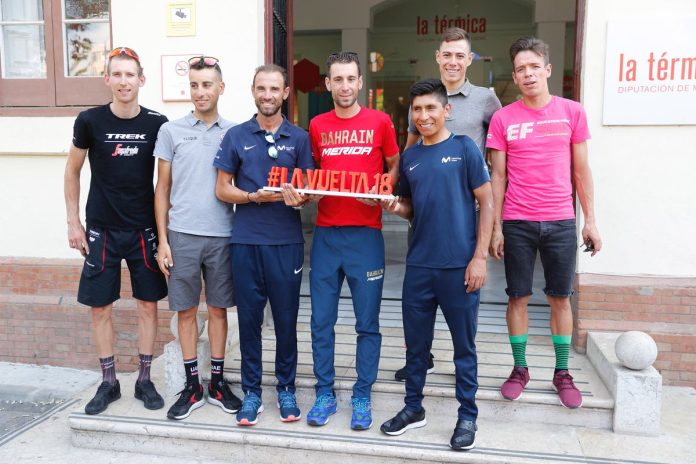 Lavuelta2018_2