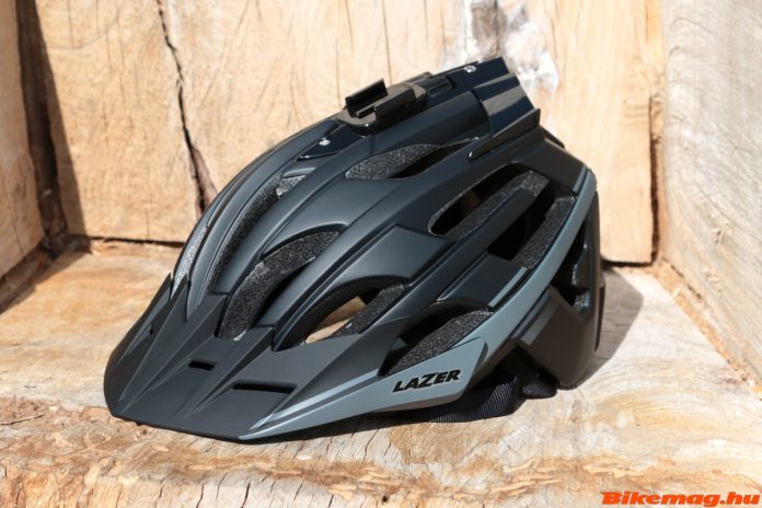 Lazer_Oazis_Sisak-korkep_TRAIL-ENDURO__001 Lazer_Oazis