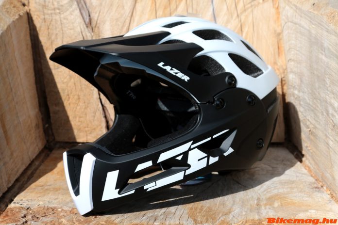 Lazer_revolution_ff_Sisak-korkep_TRAIL-ENDURO__010 Lazer_revolution_ff