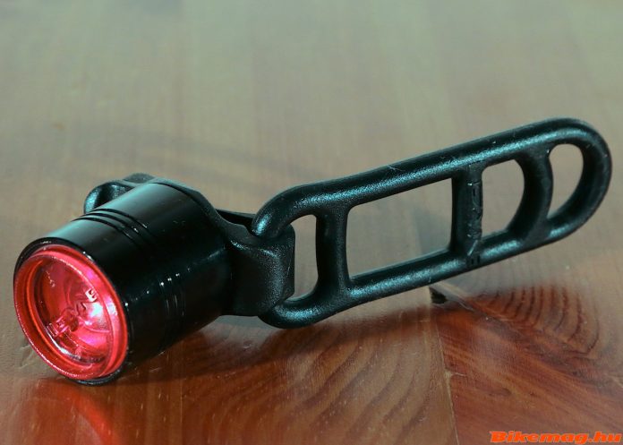 Lezyne_Femto_Drive