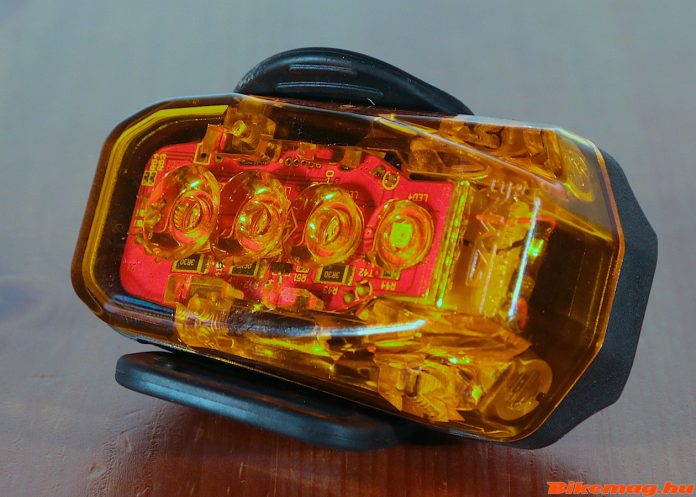 lezyne_laserdrive