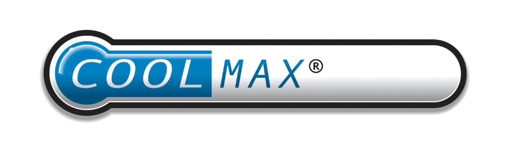 Logo-Coolmax-1