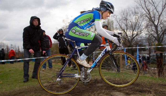 cyclocross_bajnoksag_MG_6938