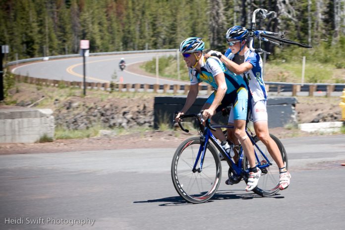 Chris Horner_MG_7721
