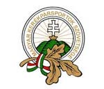 A 2011-es év magyar országúti bajnokai