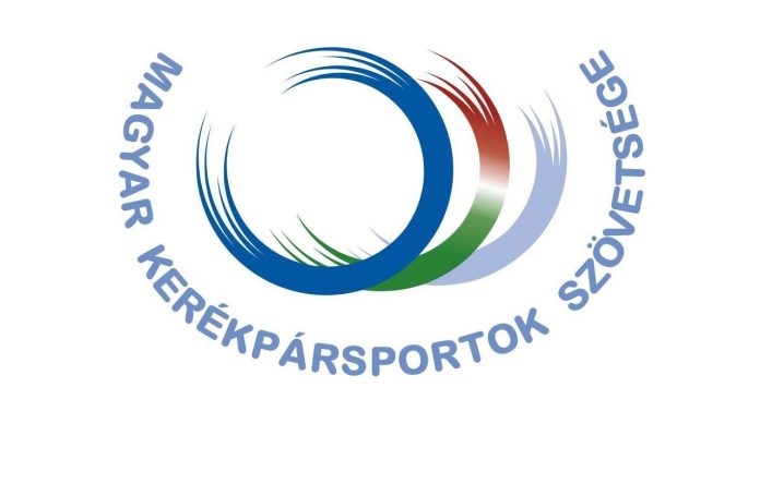 MKSZ_logo_bikemag