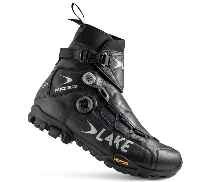 Lake-mxz303