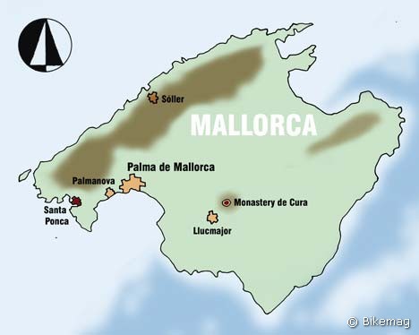 Mallorca_02