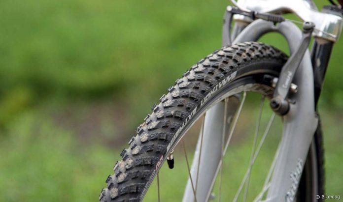 Marathon_Extreme_05 Schwalbe Marathon Extreme DD kevlar 622-42